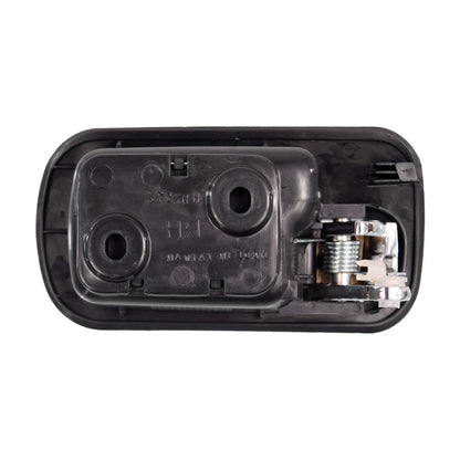 MANJ-99383 - MANIJA INTERIOR PARA HONDA CIVIC 2001-2005 TRASERA IZQUIERDA