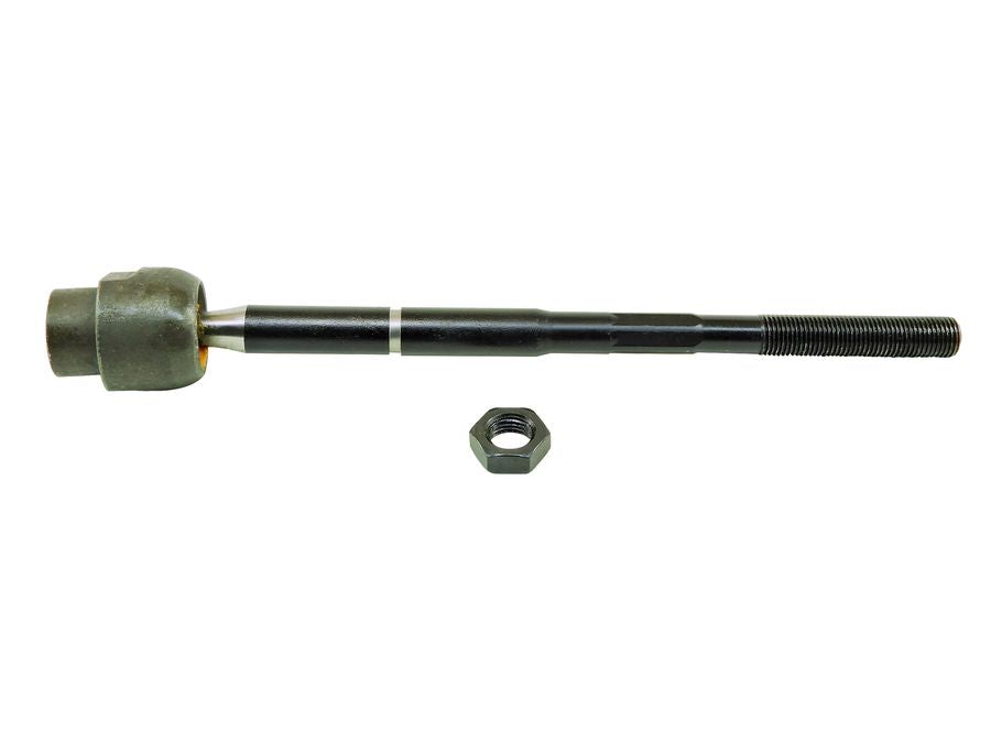 BAW-RD058 TERMINAL INTERIOR PARA CHEVROLET MALIBU BASE 2.2 4 2004-2005