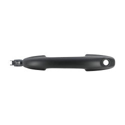 MANJ-108901 - MANIJA EXTERIOR PARA FORD ESCAPE 2020-2024 IZQUIERDA DELANTERA