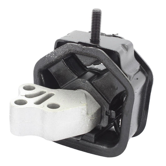 1158 - SOPORTE DE MOTOR DERECHO PARA FORD FIESTA L4 1.6 2003-2010
