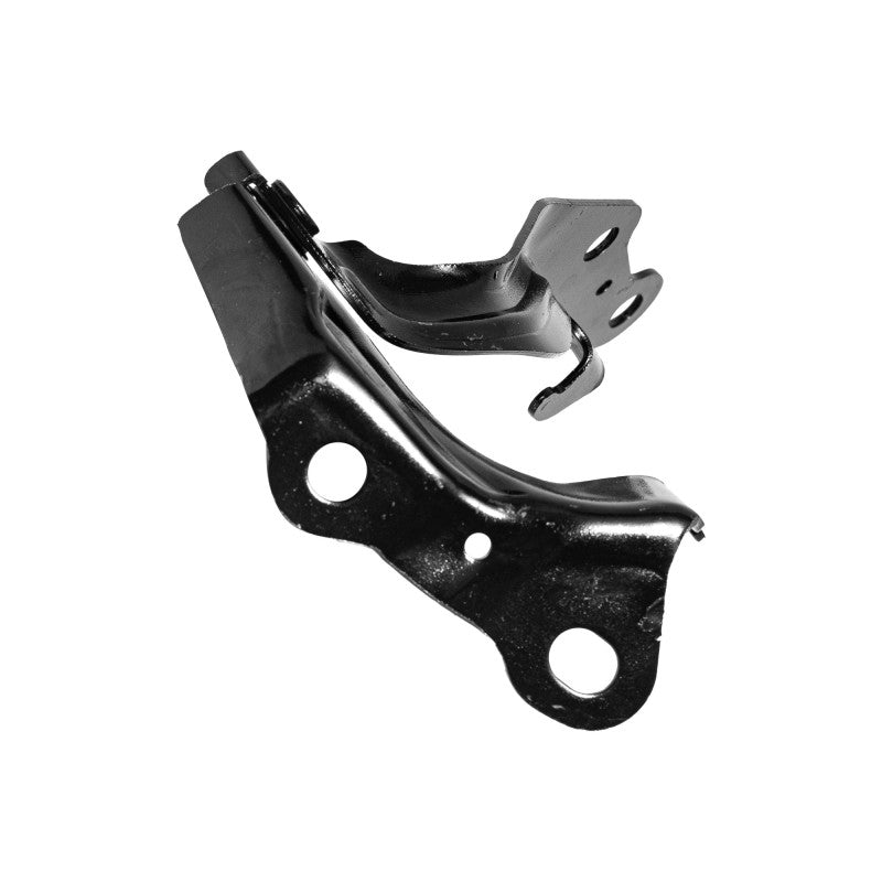 MANJ-101333 - BISAGRA DE COFRE PARA TOYOTA SIENNA 2004-2010 IZQUIERDA