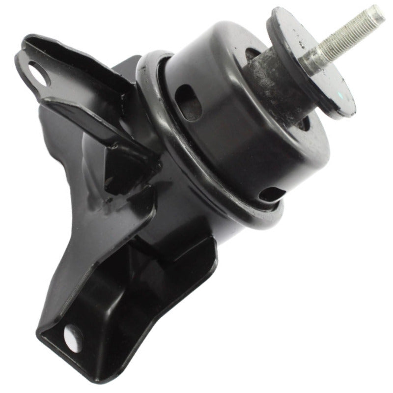 3885H - SOPORTE DE MOTOR DERECHO PARA HYUNDAI ENTOURAGE V6 3.8 2007-2010