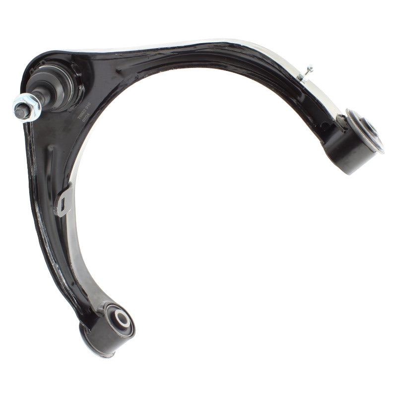 31-023 - HORQUILLA DELANTERA SUPERIOR DERECHA PARA JEEP GRAND WAGONEER 2022-2024