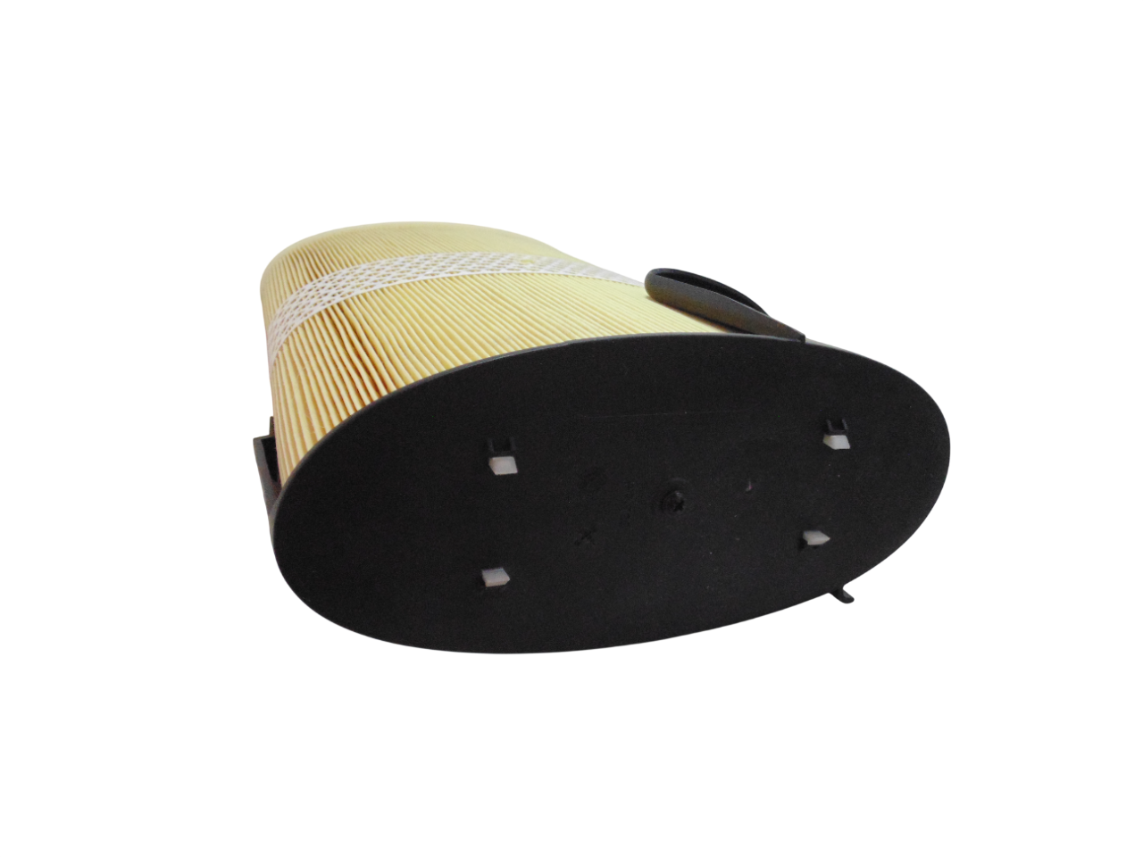 DIFI-EFA-31002 - FILTRO DE AIRE PARA PORSCHE BOXTER 6CL 3.4L 2012
