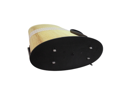DIFI-EFA-31002 - FILTRO DE AIRE PARA PORSCHE BOXTER 6CL 3.4L 2012
