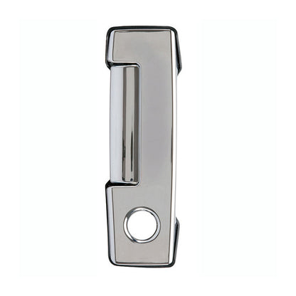 MANJ-98531 - MANIJA EXTERIOR PARA NISSAN URVAN 2002-2018 IZQUIERDA