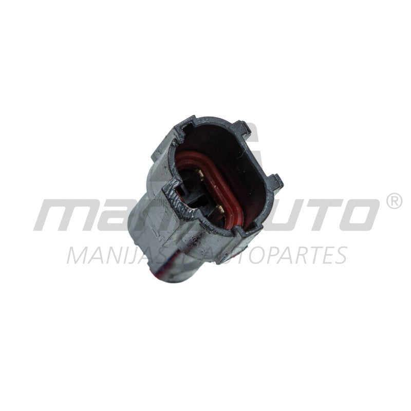 MANJ-99335 - ELEVADOR DE CRISTAL PARA CHEVROLET OPTRA 2006-2010 IZQUIERDA DELANTERA