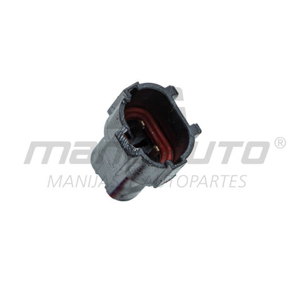 MANJ-99335 - ELEVADOR DE CRISTAL PARA CHEVROLET OPTRA 2006-2010 IZQUIERDA DELANTERA