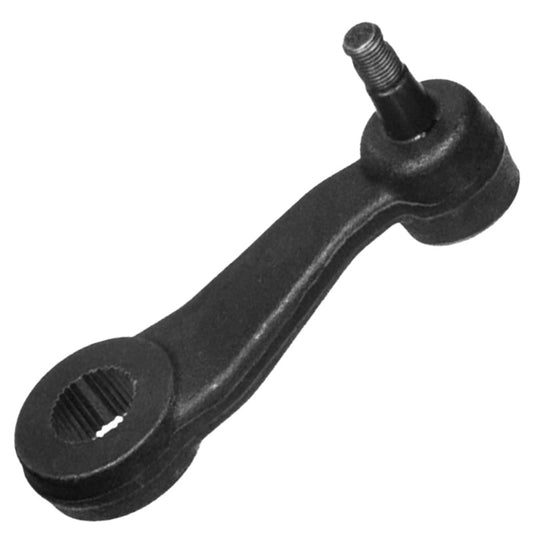 20-028 - BRAZO PITMAN DELANTERO PARA CHEVROLET S10 1985-1993