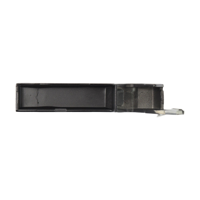 MANJ-93024 - MANIJA INTERIOR PARA CHEVROLET BLAZER (C10) 1988-1994 DERECHA DELANTERA