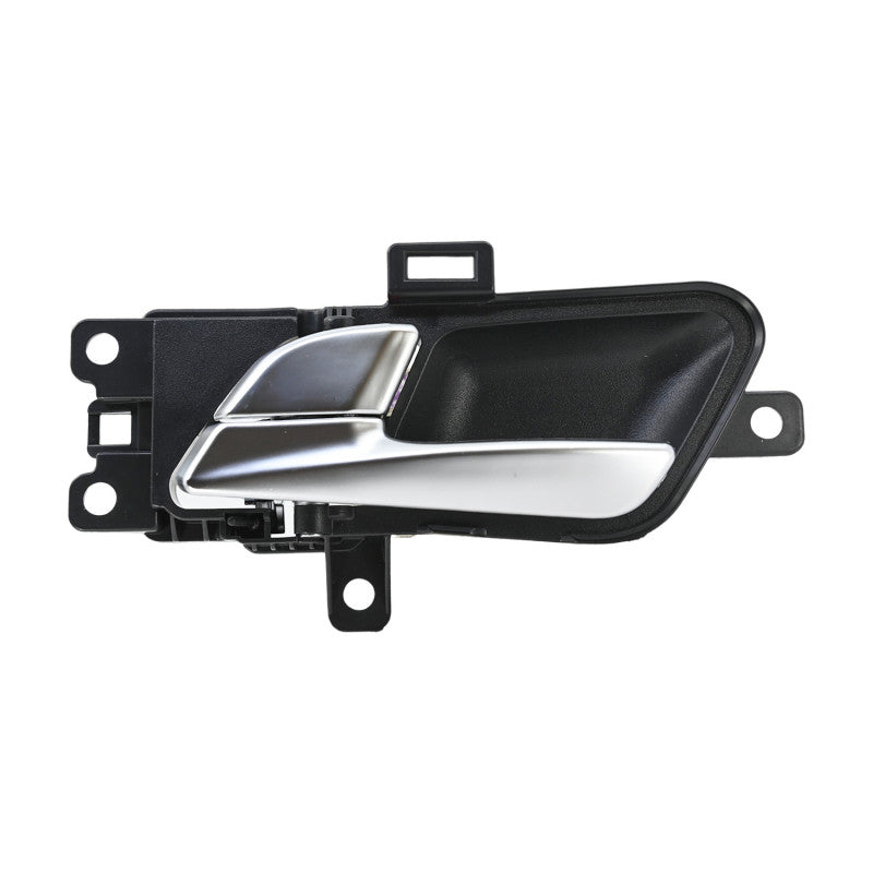 MANJ-107993 - MANIJA INTERIOR PARA HYUNDAI CRETA 2017-2020 TRASERA IZQUIERDA