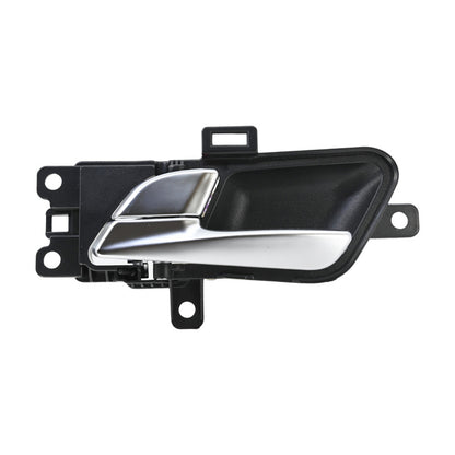 MANJ-107993 - MANIJA INTERIOR PARA HYUNDAI CRETA 2017-2020 TRASERA IZQUIERDA
