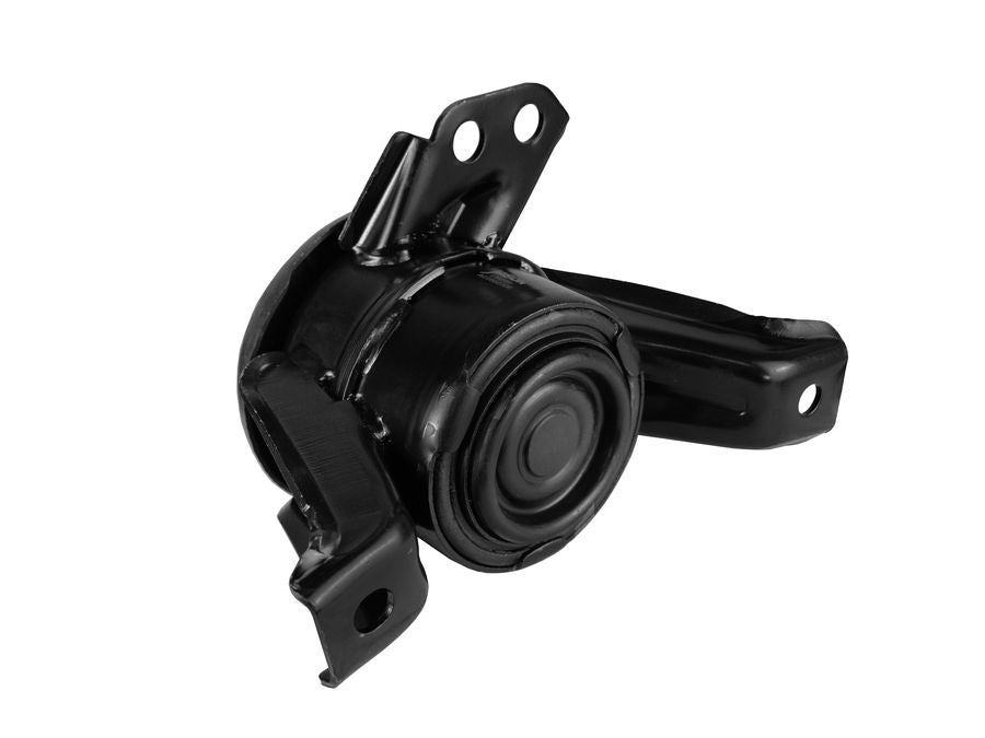 JAS-EM259 SOPORTE DE MOTOR FRONTAL DERECHO PARA HYUNDAI TUCSON BASE 2 4 2016-2018