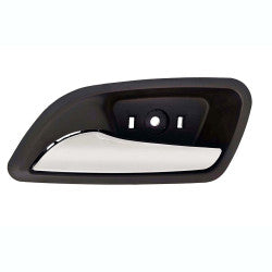 MANJ-100613 - MANIJA INTERIOR PARA CHEVROLET CRUZE 2010-2016 DELANTERA/TRASERA IZQUIERDA
