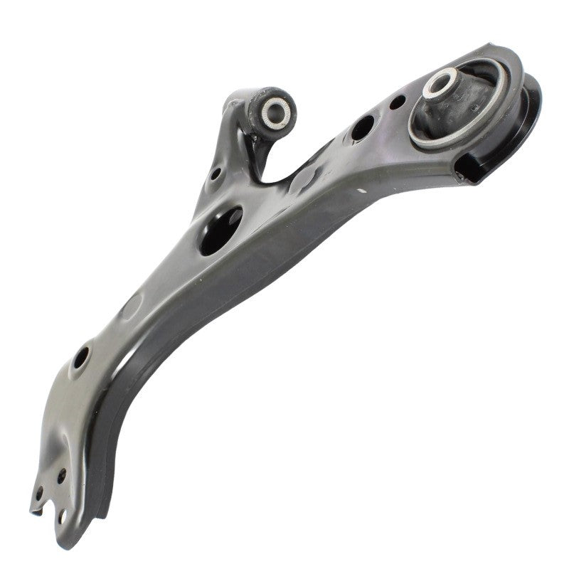 62-622 - HORQUILLA DELANTERA INFERIOR IZQUIERDA PARA TOYOTA COROLLA CROSS 2022-2026