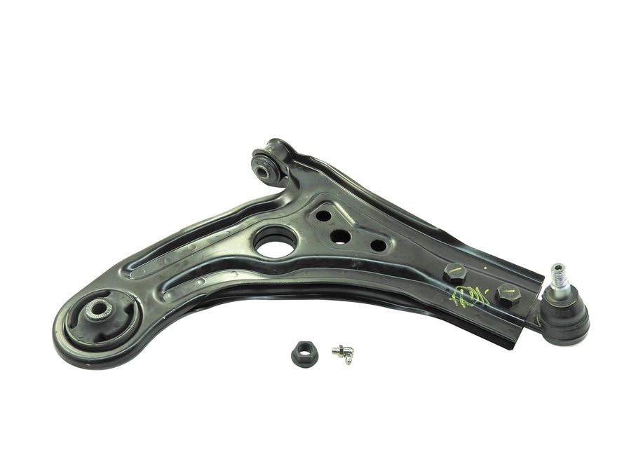 BAW-CM084 HORQUILLA DELANTERA INFERIOR DERECHA PARA CHEVROLET AVEO BASE 1.6 4 2008-2013