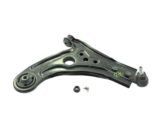 BAW-CM084 HORQUILLA DELANTERA INFERIOR DERECHA PARA CHEVROLET AVEO BASE 1.6 4 2008-2013