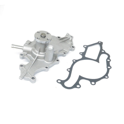 US4094 BOMBA DE AGUA PARA FORD SABLE 6 CIL 3L 1998-2001