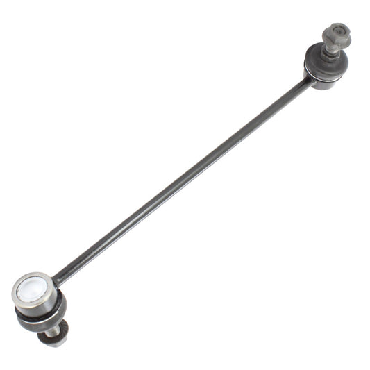 20-268 - TORNILLO ESTABILIZADOR DELANTERO DERECHO PARA CHEVROLET OPTRA 2006-2010