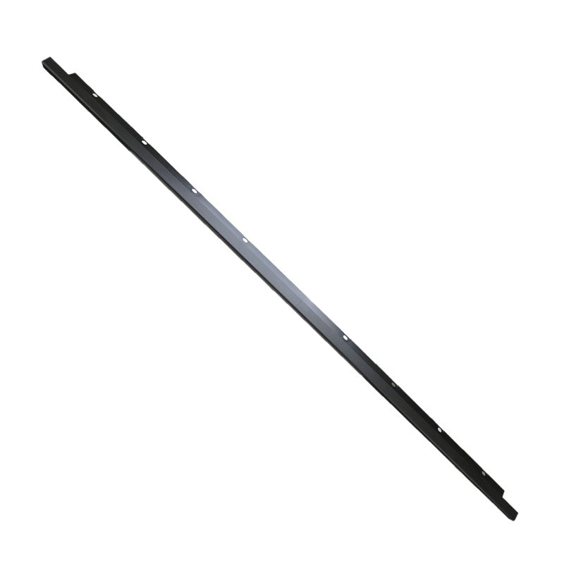 https://pim.refa100.shop/assets/f0e820b6-d08e-45d7-b10a-7c5801dfe422.jpg