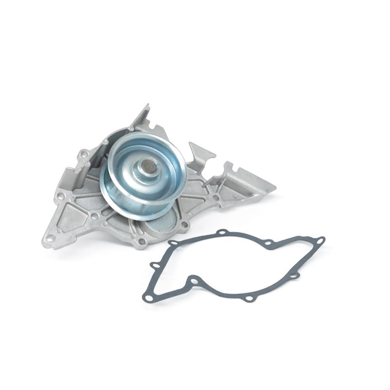 US9446 BOMBA DE AGUA PARA AUDI A6 QUATTRO BASE 6 CIL 2.7L 2000-2004