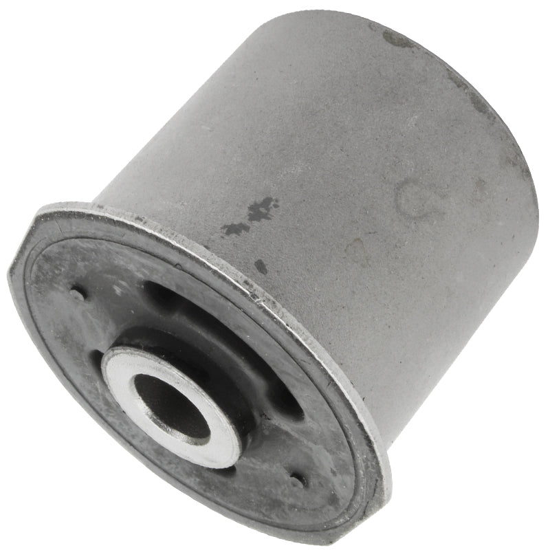 30-088 - BUJE DE HORQUILLA TRASERO INFERIOR PARA DODGE NITRO 2007-2012