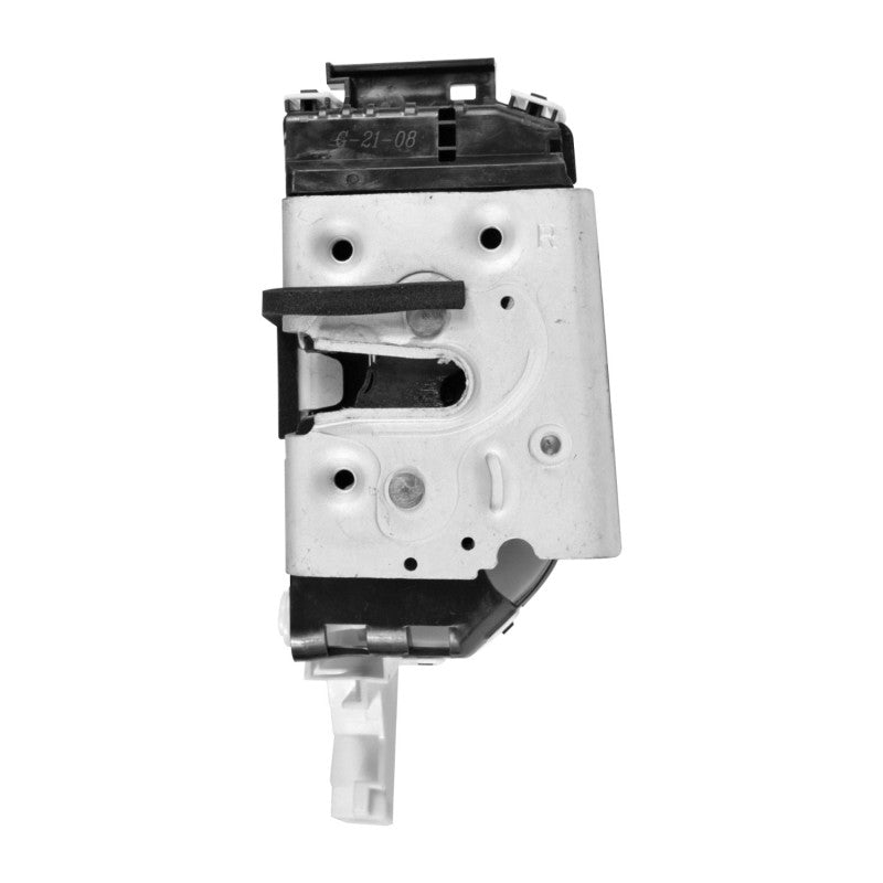MANJ-107240 - CHAPA DE PUERTA PARA CHRYSLER 200 2015-2017 DERECHA TRASERA