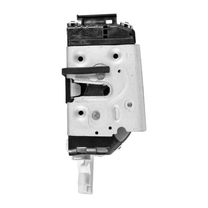 MANJ-107240 - CHAPA DE PUERTA PARA CHRYSLER 200 2015-2017 DERECHA TRASERA