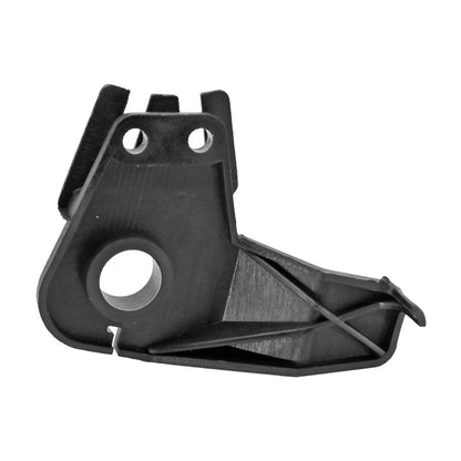 MANJ-71158 - CHAPA DE CAJUELA PARA VOLKSWAGEN JETTA 2008-2015