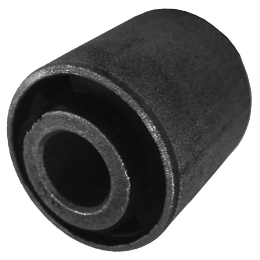 10-042 - BUJE DE BRAZO DE CONTROL TRASERO INFERIOR DERECHO PARA FORD FOCUS 2000-2011
