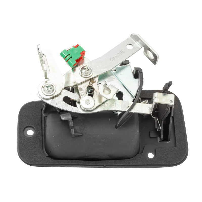 MANJ-104252 - MANIJA EXTERIOR PARA CHEVROLET CHEYENNE 2007-2013 DERECHA TRASERA