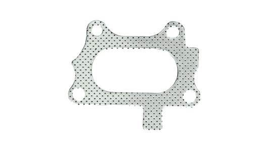 MEX-3540079 - EMPAQUE MULTIPLE DE ESCAPE PARA HONDA ACCORD L4 1.5 DOHC, L15BE 2018-2022 GASOLINA
