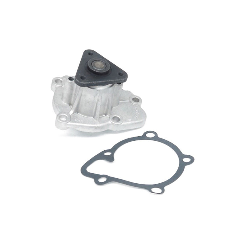 US6220 BOMBA DE AGUA PARA HYUNDAI SANTA FE GL 4 CIL 2.4L 2010-2012