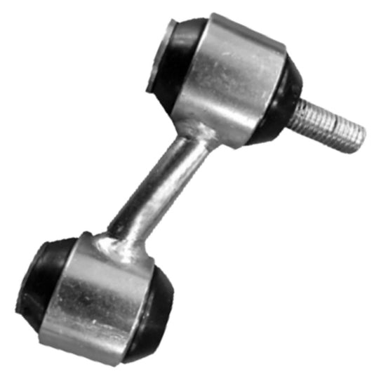 20-546 - TORNILLO ESTABILIZADOR TRASERO DERECHO PARA BUICK LACROSSE 2010-2016