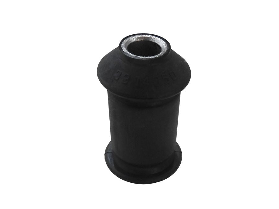 BAW-BN872 BUJE DELANTERO INFERIOR POSTERIOR PARA DODGE DAKOTA BASE 2.5 4 2000-2002