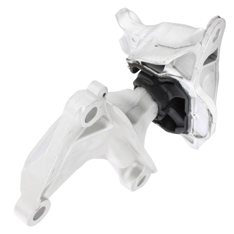 3126 - SOPORTE DE TRANSMISION IZQUIERDO PARA HONDA CIVIC L4 1.5 2016-2021