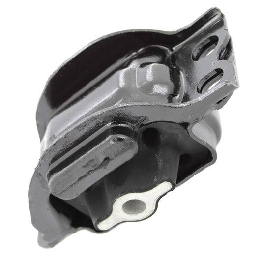 1675 - SOPORTE DE MOTOR FRONTAL DERECHO PARA DODGE RAM 2500 L6 5.9 2003-2007