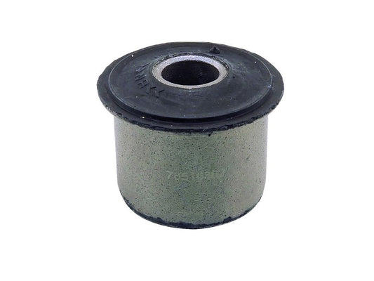 BAW-BN215 BUJE DELANTERO DE EJE PARA FORD EXPLORER 4X4 4 6 1991-1993