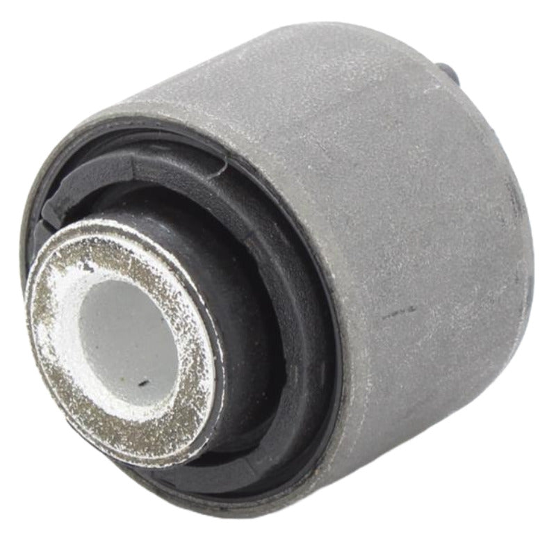 41-177 - BUJE DE BRAZO DE CONTROL TRASERO SUPERIOR DERECHO PARA VOLKSWAGEN ATLAS 2018-2026