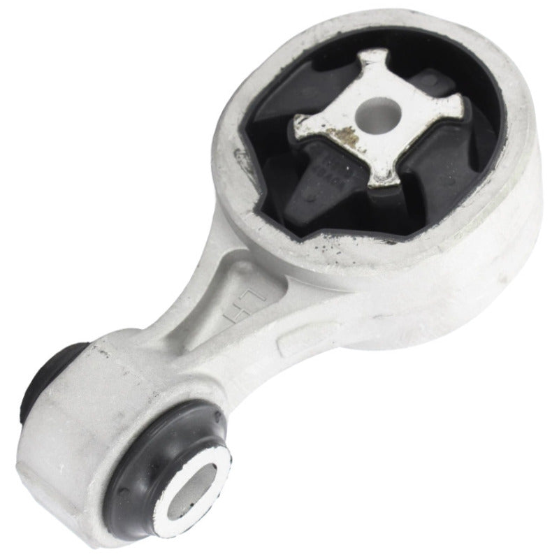 4620 - SOPORTE DE TORSION DERECHO PARA NISSAN ROGUE L4 2.5 2014-2019