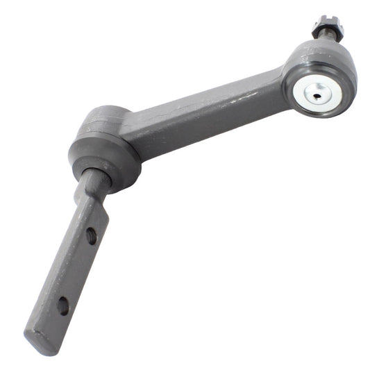 20-014 - BRAZO AUXILIAR DELANTERO PARA CHEVROLET ASTRO 1985-1990
