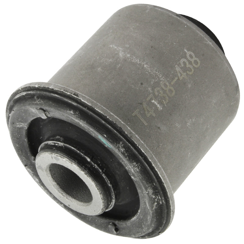 61-523 - BUJE DE HORQUILLA DELANTERO INFERIOR DERECHO PARA HYUNDAI AZERA 2006-2011