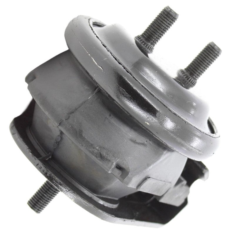 6467 - SOPORTE DE MOTOR FRONTAL DERECHO PARA CHEVROLET TRACKER L4 1.6 1999-2002