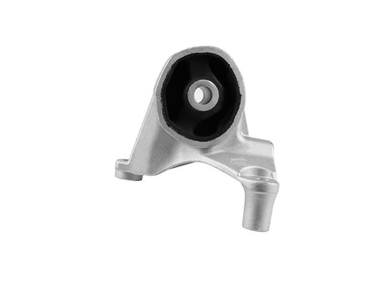 JAS-EM439 SOPORTE DE MOTOR FRONTAL PARA HONDA CIVIC DX 1.7 4 2001-2005