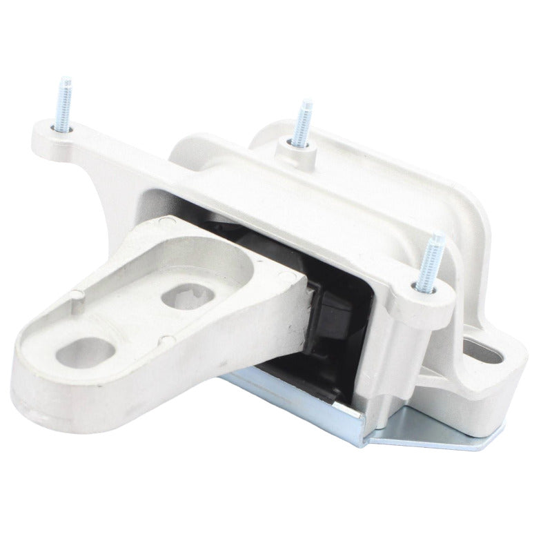 7875 - SOPORTE DE TRANSMISION IZQUIERDO PARA FORD ECOSPORT L3 1 2018-2021
