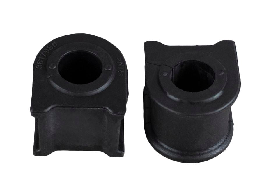 BAW-BN1125 BUJE DELANTERO DE BARRA ESTABILIZADORA PARA TOYOTA AVANZA BASE 1.5 4 2009-2015