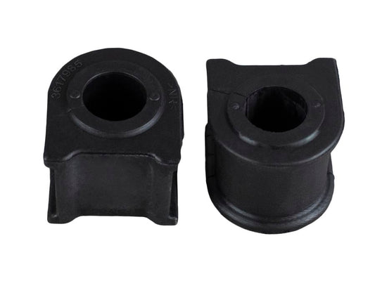 BAW-BN1125 BUJE DELANTERO DE BARRA ESTABILIZADORA PARA TOYOTA AVANZA BASE 1.5 4 2009-2015