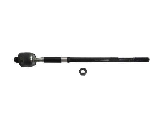 BAW-RD769 TERMINAL INTERIOR PARA HYUNDAI CRETA GLS 1.6 4 2017-2020