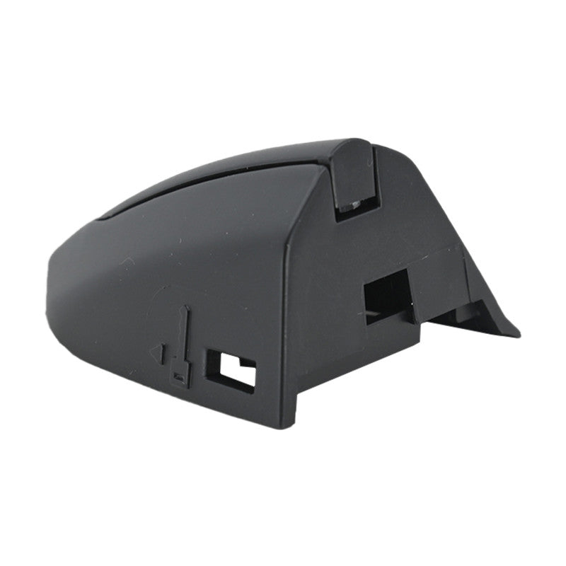 MANJ-108940 - MANIJA EXTERIOR PARA FORD FUSION 2013-2020 DERECHA DELANTERA