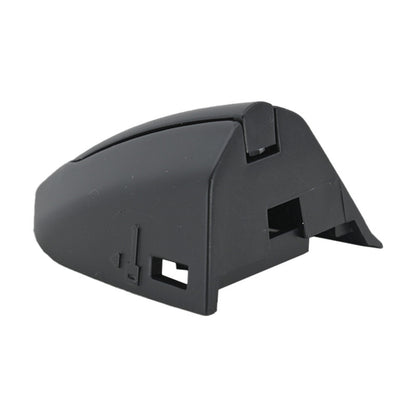 MANJ-108940 - MANIJA EXTERIOR PARA FORD FUSION 2013-2020 DERECHA DELANTERA